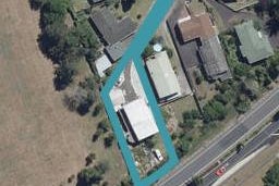5 Regent Street, Silverdale, Hamilton