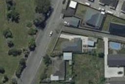 50 Patten Street, Avonside, Christchurch