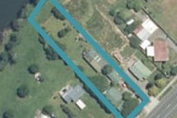 160 Great South Road, Taupiri, Taupiri