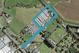 458 Fitzgerald Road, Drury, Drury