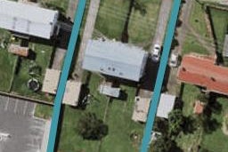 14 Lappington Road, Ōtara, Auckland