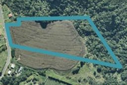 0 State Highway 35, Te Kaha, Te Kaha