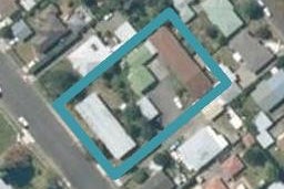 3/805 Francis Hicks Avenue, Raureka, Hastings