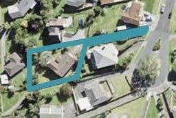 29 Rushden Terrace, Red Beach, Red Beach