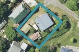 15 Oxford Street, Picton