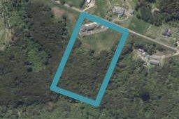 54 Chain Hills Road, Chain Hills, Dunedin