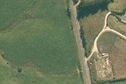 59 Garbolino Road, Mangawhai, Mangawhai