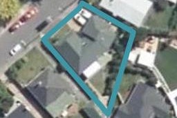 8 Fry Street, Boulcott, Lower Hutt