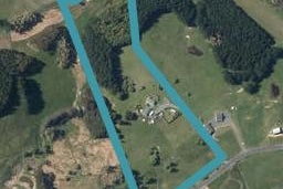 194 Valley View Road, Whangarei