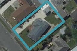 39 Cardinal Drive, Hillmorton, Christchurch