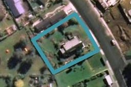 27 Takitimu Street, Gore, Gore