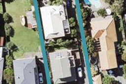 1/30 Hyde Road, Rothesay Bay, Auckland