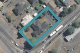 139 Walnut Avenue, Allenton, Ashburton