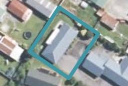 180C Preston Road, Blaketown, Greymouth