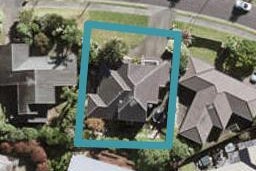 19 Pukatea Avenue, Albany, Auckland
