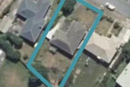 31 Paenui Street, Titahi Bay, Porirua