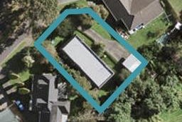 1/17 Sharivari Place, Conifer Grove, Takanini