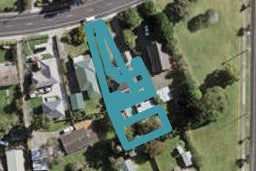 73D McAnnalley Street, Manurewa East, Auckland