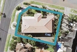 1 Quedley Court, Eastern Beach, Auckland