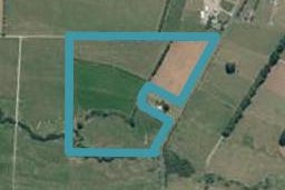 45 Ellison Road, Norsewood