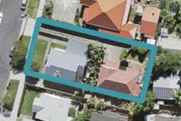 9 Myrtle Street, Morningside, Auckland