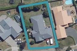 54 Tuirangi Street, Flagstaff, Hamilton