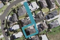 12 Index Place, Manurewa, Auckland