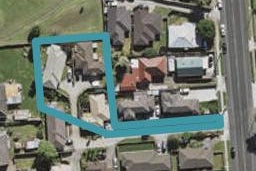 119 Wyllie Road, Papatoetoe, Auckland