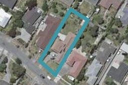 7 Rewarewa Crescent, Waikanae, Waikanae