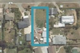 18 Auskerry Street, Palmerston