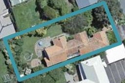 20 Duthie Street, Karori, Wellington