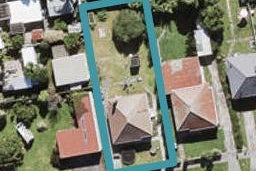 2 Tasman Avenue, Mount Albert, Auckland