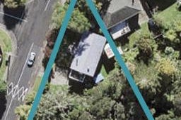 66 Taupo Street, Green Bay, Auckland