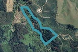 55 Reynolds Valley Road, Peraki, Little River