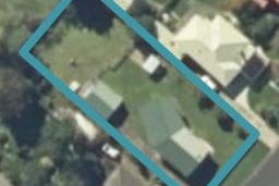 10 Prospect Street, Putaruru