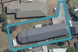 21 Ronald Court, Pukete, Hamilton
