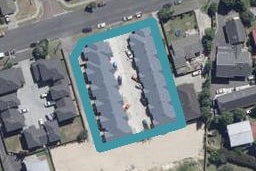 210B Old Farm Road, Hamilton East, Hamilton