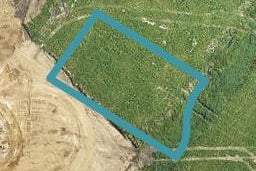 17 Oyster Place, Omokoroa, Omokoroa