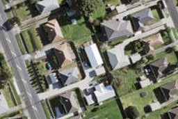 6 Kura Crescent, Papakura, Papakura