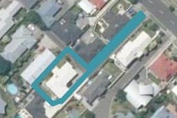 144 Auckland Road, Greenmeadows, Napier