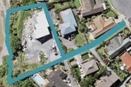 40 Venus Place, Half Moon Bay, Auckland