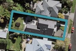 17 Wairua Road, Remuera, Auckland