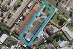 4/10 Omana Road, Papatoetoe, Auckland