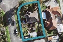 84 O'Donnell Avenue, Wesley, Auckland