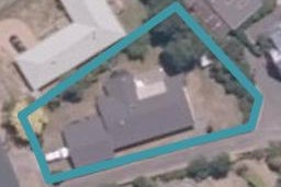 16 Logan Avenue, Wharewaka, Taupo