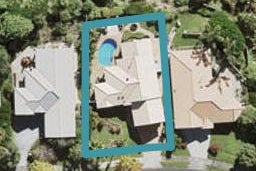 5 Godwin Court, Unsworth Heights, Auckland
