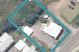 176 Newcastle Street, Mahia, Māhia