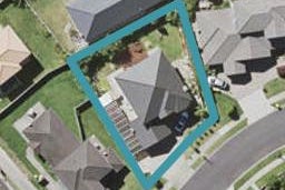 16 Ballymore Drive, Pinehill, Auckland