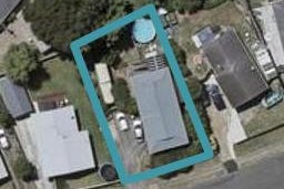 53 Campbell Avenue, Paraparaumu