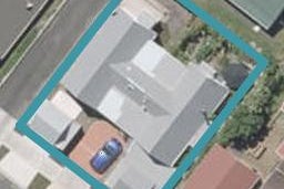 28A Campbell Street, Whanganui, Whanganui